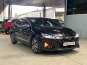 Bán xe Hyundai Elantra 2020 2.0 AT giá 505 Triệu - TP HCM