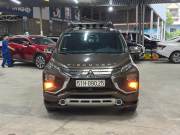 Bán xe Mitsubishi Xpander 2019 1.5 AT giá 485 Triệu - TP HCM