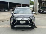 Bán xe Mitsubishi Xpander 2020 1.5 AT giá 505 Triệu - TP HCM