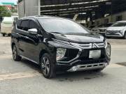 Bán xe Mitsubishi Xpander 2020 1.5 AT giá 505 Triệu - TP HCM