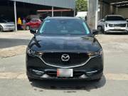 Bán xe Mazda CX5 2022 Premium 2.0 AT giá 765 Triệu - TP HCM