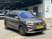 Bán xe Suzuki Ertiga Hybrid 1.5 AT 2023 giá 515 Triệu - TP HCM