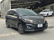 Bán xe Suzuki Ertiga 2021 Sport 1.5 AT giá 465 Triệu - TP HCM