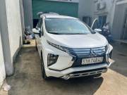 Bán xe Mitsubishi Xpander 1.5 AT 2019 giá 465 Triệu - TP HCM