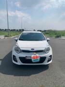 Bán xe Kia Rio 1.4 AT 2015 giá 289 Triệu - TP HCM