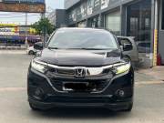 Bán xe Honda HRV 2019 G giá 538 Triệu - TP HCM