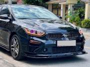 Bán xe Kia Cerato 2019 1.6 AT Luxury giá 455 Triệu - TP HCM