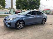 Bán xe Kia Cerato 2019 1.6 AT Deluxe giá 415 Triệu - TP HCM