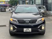 Bán xe Kia Sorento 2021 DATH giá 768 Triệu - TP HCM