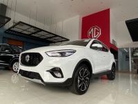 Bán xe MG ZS 2024 Luxury 1.5 AT 2WD giá 470 Triệu - Nam Định