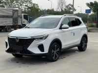 Bán xe MG RX5 2024 1.5T STD giá 530 Triệu - Nam Định