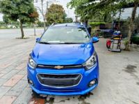 can ban xe oto cu lap rap trong nuoc Chevrolet Spark LT 1.2 MT 2018
