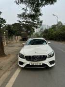 Bán xe Mercedes Benz E class 2017 E250 giá 860 Triệu - Hà Nội