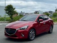 Bán xe Mazda 2 2018 1.5 AT giá 375 Triệu - Đà Nẵng