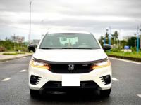 Bán xe Honda City 2022 RS 1.5 AT giá 515 Triệu - Đà Nẵng