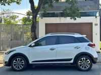 Bán xe Hyundai i20 2016 Active 1.4 AT giá 375 Triệu - Đà Nẵng