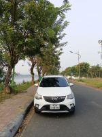 Bán xe VinFast Fadil 2022 Tiêu chuẩn 1.4 AT giá 335 Triệu - Đà Nẵng