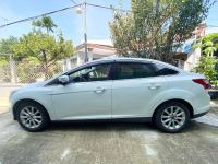 Bán xe Ford Focus 2013 1.6 MT giá 195 Triệu - Đà Nẵng