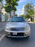 Bán xe Ford Escape 2009 XLS 2.3L 4x2 AT giá 225 Triệu - Đà Nẵng