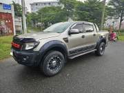 Bán xe Ford Ranger 2013 XLS 2.2L 4x2 AT giá 298 Triệu - Đà Nẵng