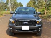 Bán xe Ford Ranger 2022 XLS 2.2L 4x2 AT giá 555 Triệu - Đăk Lăk