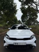 Bán xe Kia K3 2025 Luxury 1.6 AT giá 579 Triệu - Đăk Lăk