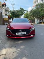 Bán xe Mazda 3 2021 1.5L Deluxe giá 515 Triệu - Bình Dương