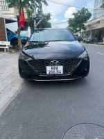 Bán xe Hyundai Accent 2022 1.4 AT giá 439 Triệu - Bình Dương