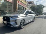 Bán xe Toyota Veloz 2022 Cross Top 1.5 CVT giá 549 Triệu - Bình Dương