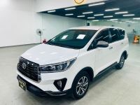 Bán xe Toyota Innova 2023 Venturer 2.0 AT giá 839 Triệu - TP HCM