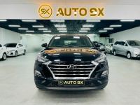 Bán xe Hyundai Tucson 2019 2.0 ATH giá 689 Triệu - TP HCM