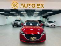 Bán xe Mazda 2 2021 Sport Luxury giá 465 Triệu - TP HCM