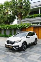 Bán xe Honda CRV 2023 L giá 985 Triệu - TP HCM