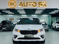 Bán xe Kia Sedona Platinum D 2018 giá 835 Triệu - TP HCM