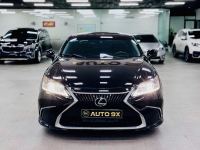 Bán xe Lexus ES 2006 350 giá 399 Triệu - TP HCM