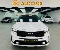 Bán xe Kia Sorento Premium 2.5 AT 2022 giá 939 Triệu - TP HCM