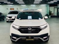 Bán xe Honda CRV 2022 L giá 935 Triệu - TP HCM