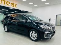 Bán xe Kia Sedona 2019 2.2 DAT Luxury giá 869 Triệu - TP HCM