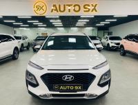 Bán xe Hyundai Kona 2019 2.0 AT giá 479 Triệu - TP HCM