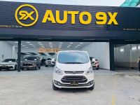 Bán xe Ford Tourneo 2019 Titanium 2.0 AT giá 769 Triệu - TP HCM