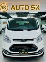 Bán xe Ford Tourneo Limousine 2.0 AT 2019 giá 799 Triệu - TP HCM