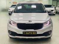 Bán xe Kia Sedona 2015 2.2L DATH giá 609 Triệu - TP HCM