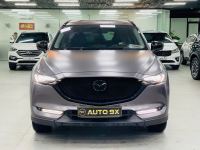 Bán xe Mazda CX5 2.0 AT 2018 giá 639 Triệu - TP HCM