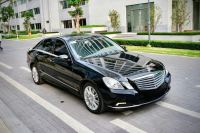 Bán xe Mercedes Benz E class 2010 E300 giá 399 Triệu - TP HCM