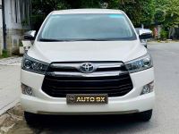 Bán xe Toyota Innova 2019 2.0V giá 699 Triệu - TP HCM