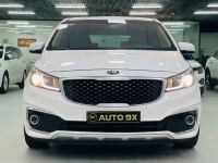 Bán xe Kia Sedona 2016 3.3L GATH giá 569 Triệu - TP HCM