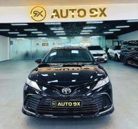 Bán xe Toyota Camry 2024 2.0Q giá 1 Tỷ 179 Triệu - TP HCM