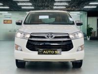 Bán xe Toyota Innova 2019 2.0V giá 679 Triệu - TP HCM