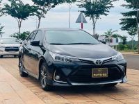 Bán xe Toyota Corolla altis 2020 1.8E AT giá 568 Triệu - TP HCM