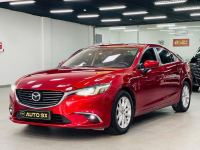 Bán xe Mazda 6 Luxury 2.0 AT 2019 giá 549 Triệu - TP HCM